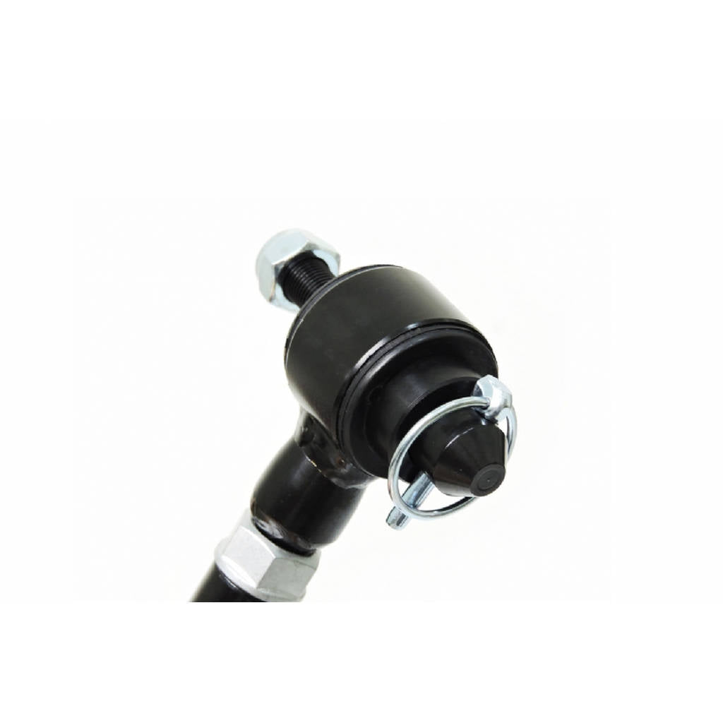 HARDRACE Q0307 ADJ. STABILIZER LINK JEEP WRANGLER JK 07-17 Photo-5