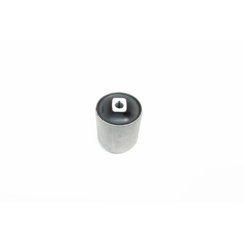 HARDRACE Q0315 HARDEN RUBBER BUSHING MERCEDES-Benz BMW F15 X5'S 13-18 Photo-1