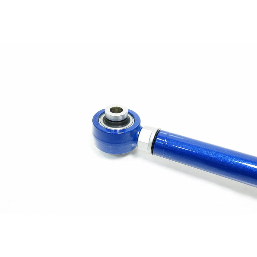 HARDRACE Q0322 ADJ. CAMBER/TOE/CASTER ARM- CHEVROLET CAMARO MK6 16- Photo-1