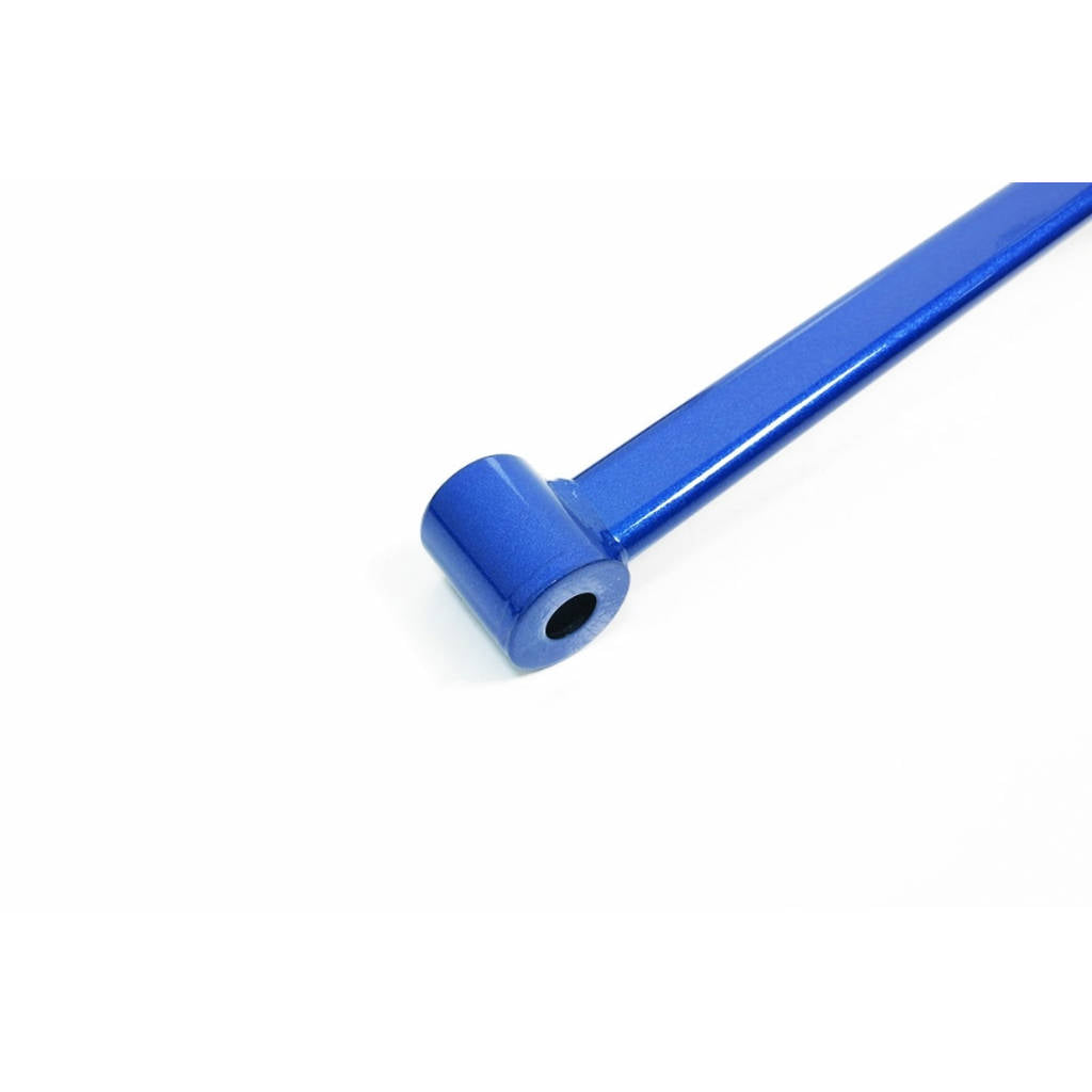 HARDRACE Q0337 BODY REINFORCED BAR SUZUKI SWIFT ZC33/ZC33S 17- Photo-1