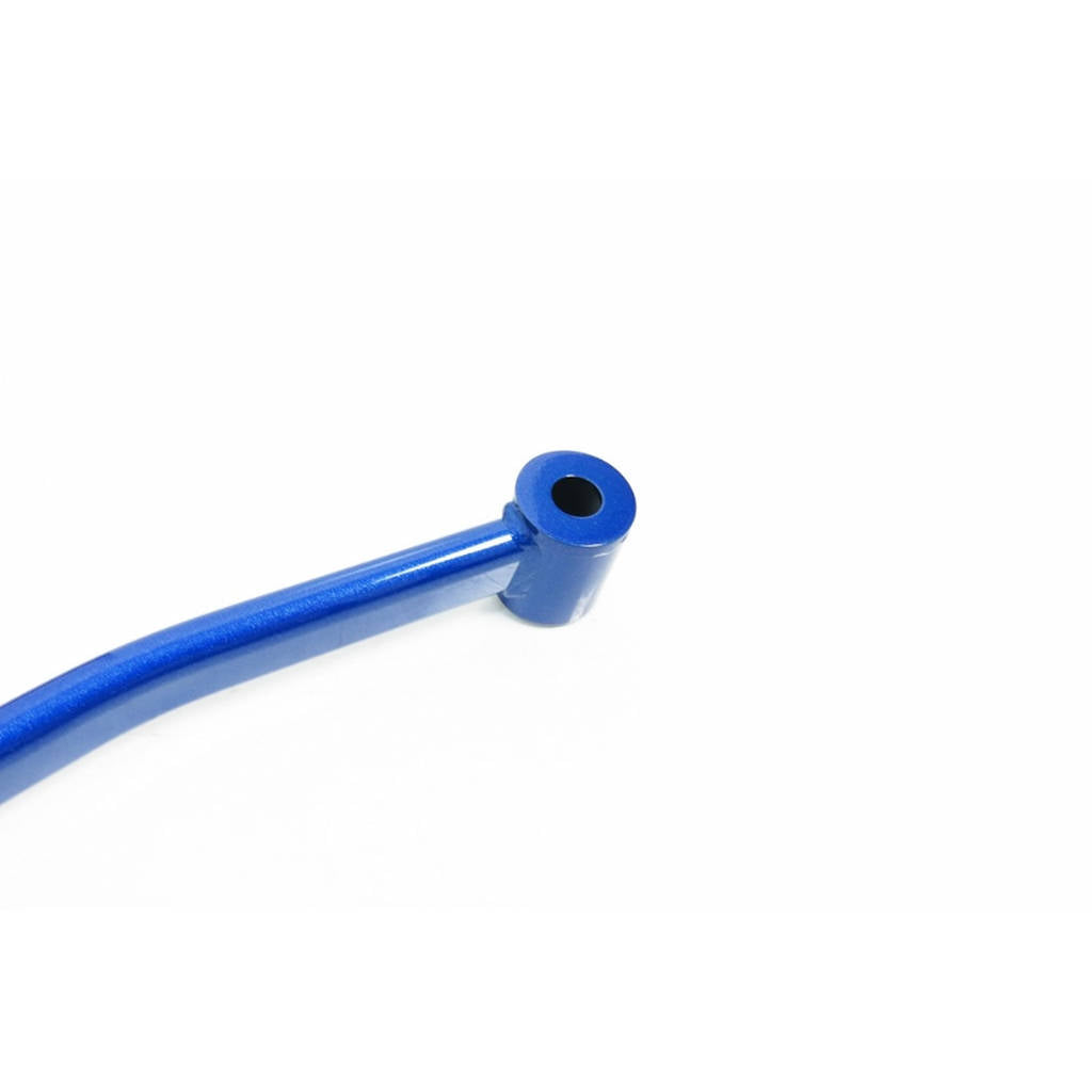 HARDRACE Q0337 BODY REINFORCED BAR SUZUKI SWIFT ZC33/ZC33S 17- Photo-2