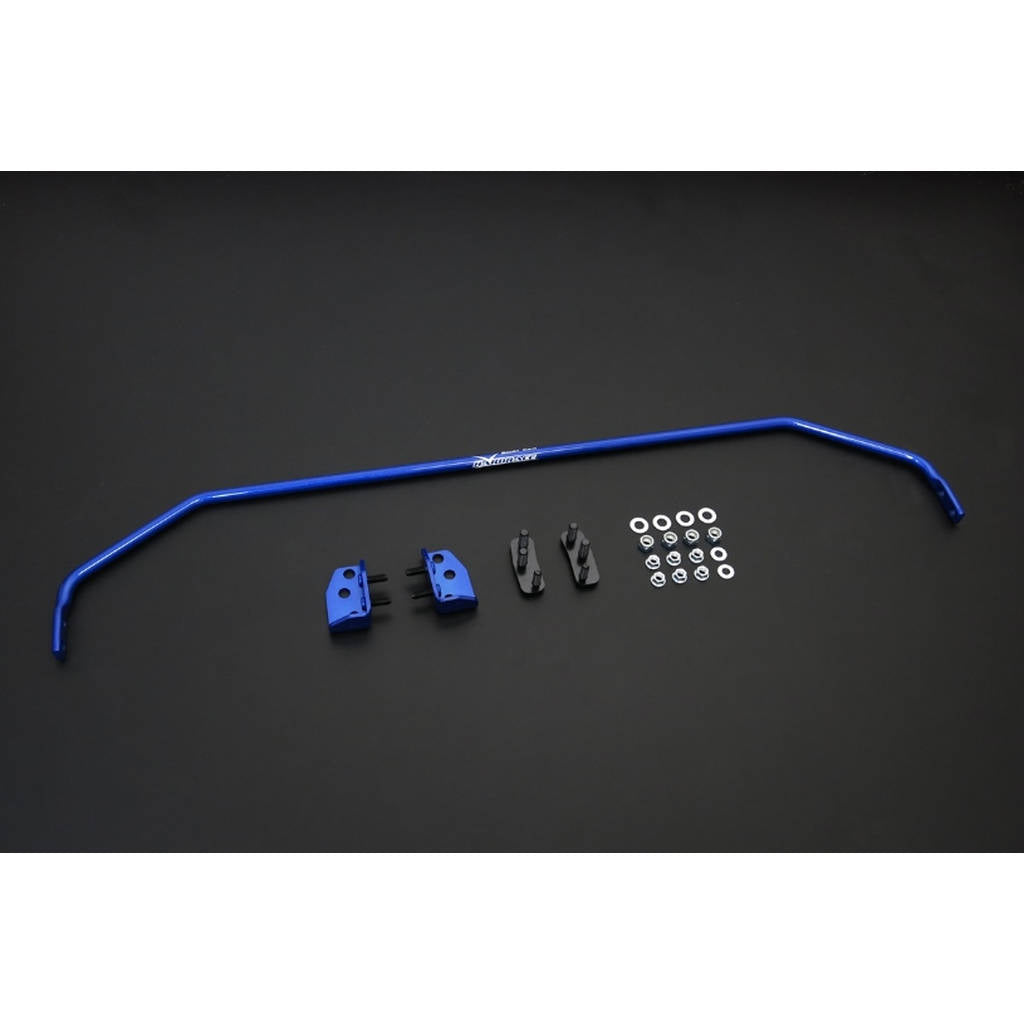HARDRACE Q0338 SWAY BAR SUZUKI SWIFT ZC33S 17- Photo-0