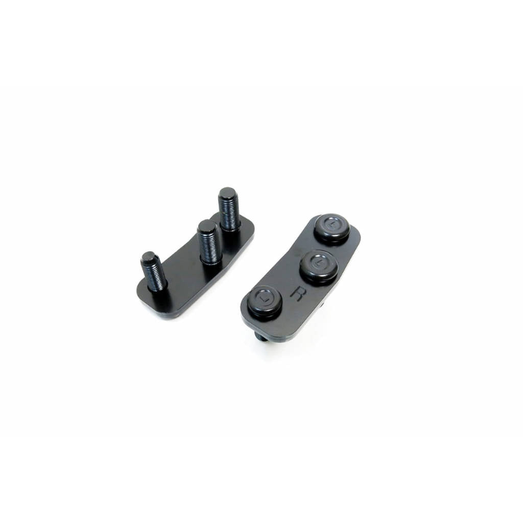 HARDRACE Q0338 SWAY BAR SUZUKI SWIFT ZC33S 17- Photo-3