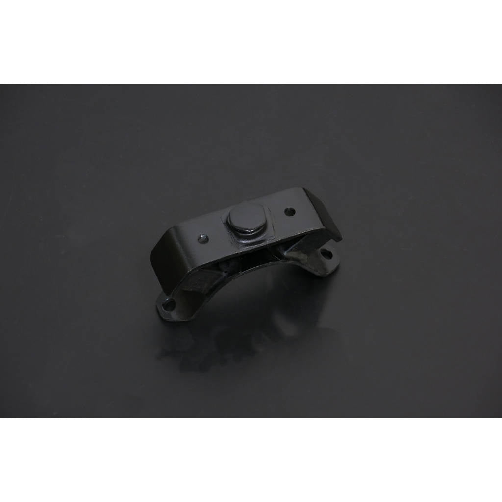 HARDRACE Q0343 HARDEN ENGINE MOUNT TOYOTA COROLLA AE86 83-87 Photo-0