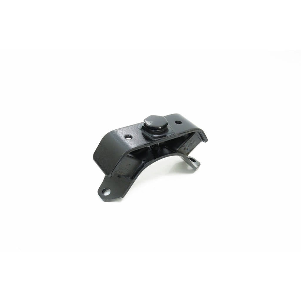 HARDRACE Q0343 HARDEN ENGINE MOUNT TOYOTA COROLLA AE86 83-87 Photo-1