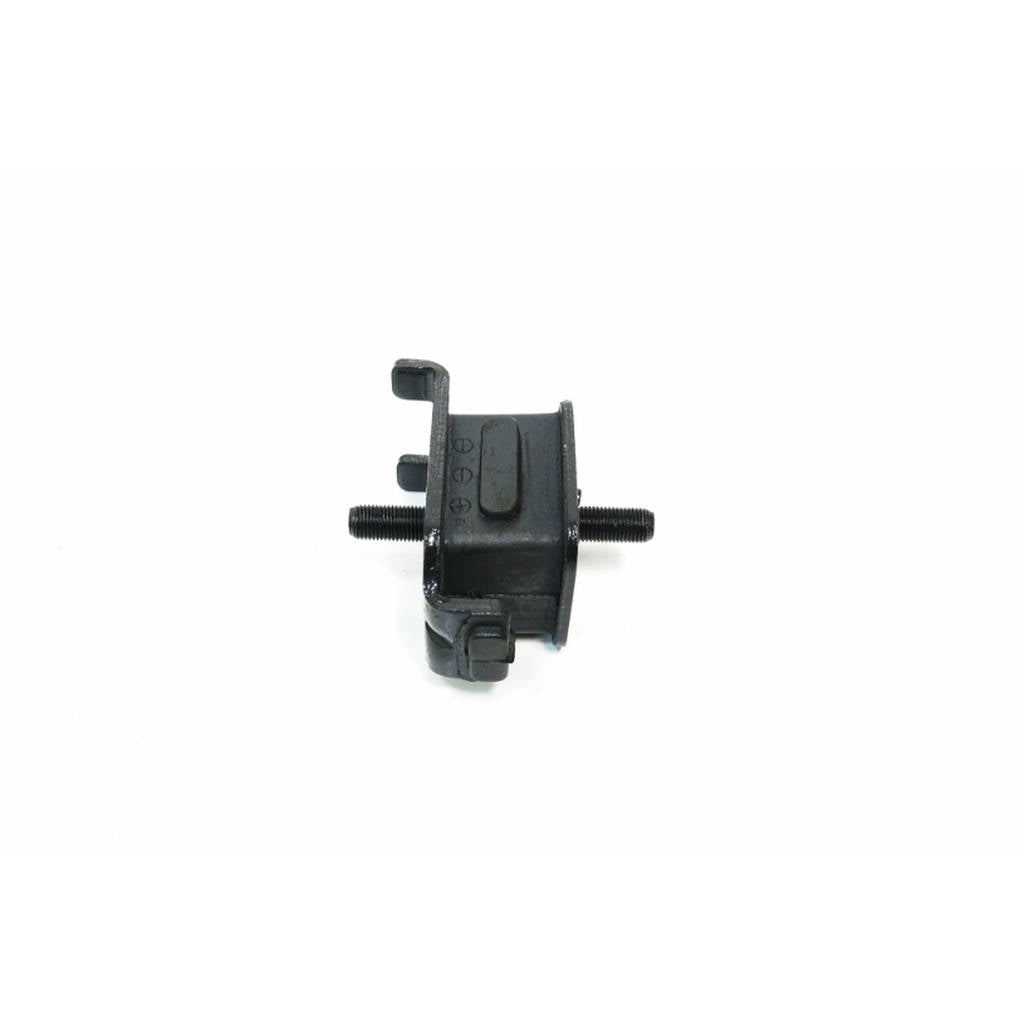 HARDRACE Q0344 HARDEN ENGINE MOUNT TOYOTA COROLLA AE86 83-87 Photo-2