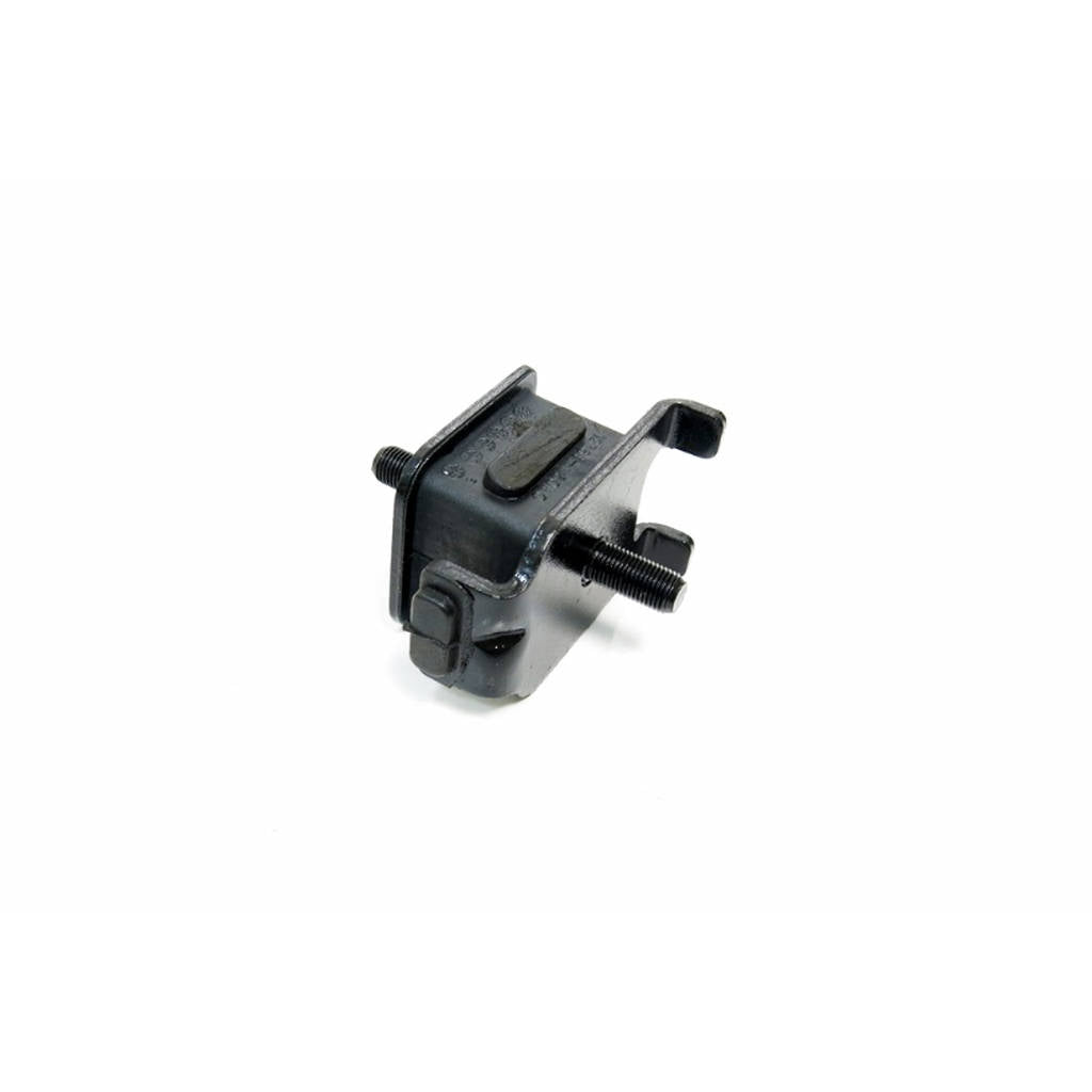 HARDRACE Q0344 HARDEN ENGINE MOUNT TOYOTA COROLLA AE86 83-87 Photo-3