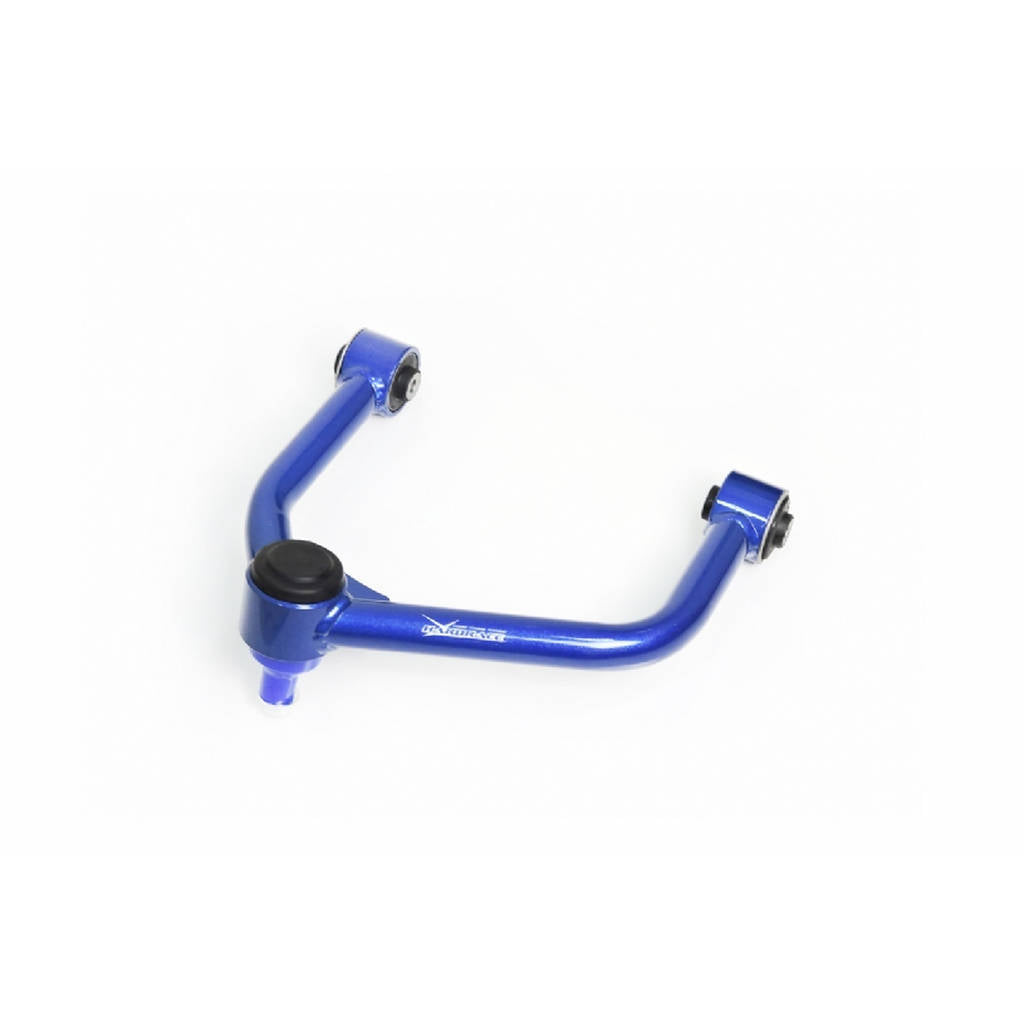 HARDRACE Q0353 4X4 UPPER ARM VW AMAROK 10- Photo-2