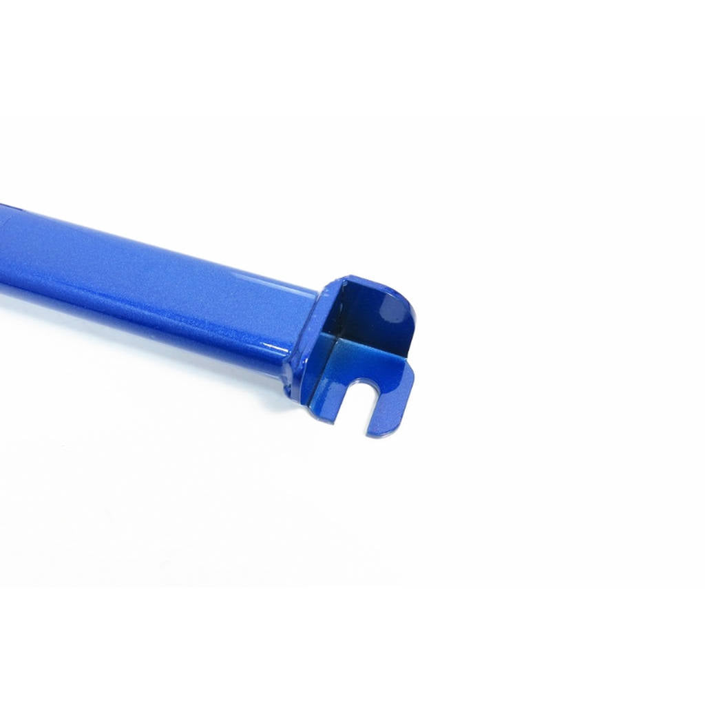 HARDRACE Q0356 BODY REINFORCED BAR HONDA CIVIC 8TH/9TH 06-12-16 Photo-2