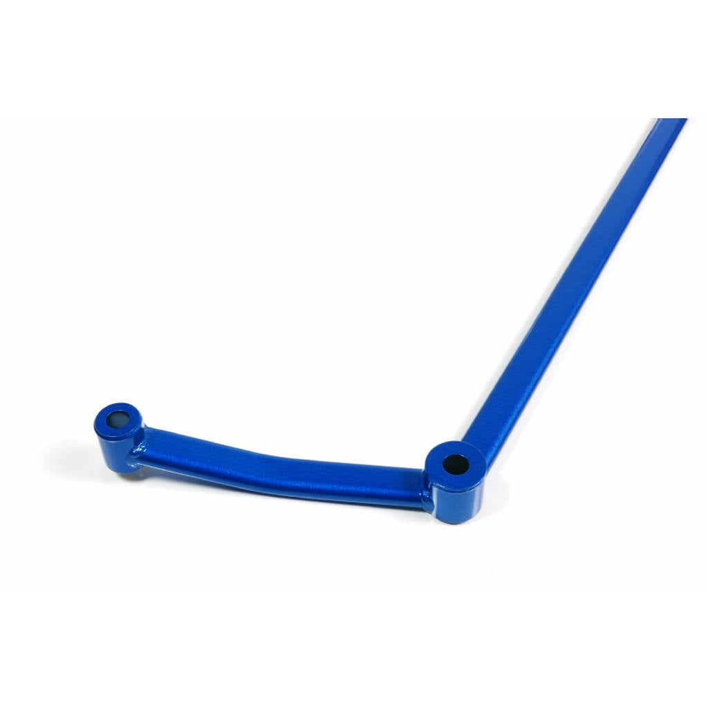 HARDRACE Q0365 BODY REINFORCED BAR TOYOTA RAV4 XA40 13-18 Photo-4