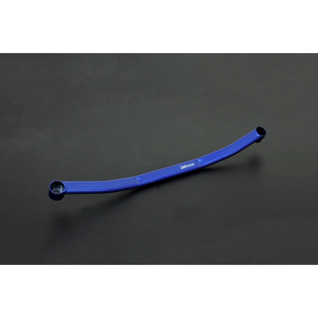 HARDRACE Q0371 BODY REINFORCED BAR TOYOTA SIENNA XL30 10- Photo-0