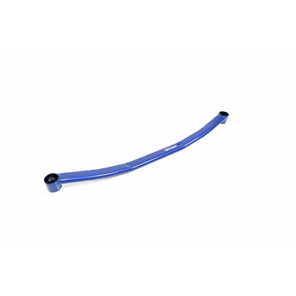 HARDRACE Q0371 BODY REINFORCED BAR TOYOTA SIENNA XL30 10- Photo-2