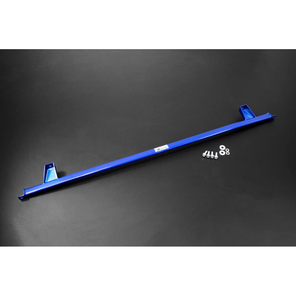HARDRACE Q0373 BODY REINFORCED BAR TOYOTA SIENNA XL30 10- Photo-0