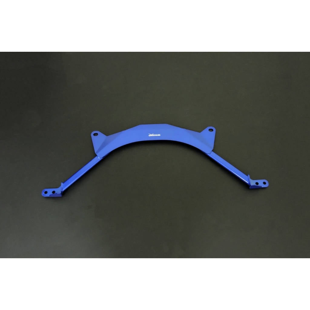 HARDRACE Q0375 BODY REINFORCED BAR HONDA ODYSSEY RC1/2 13- Photo-0