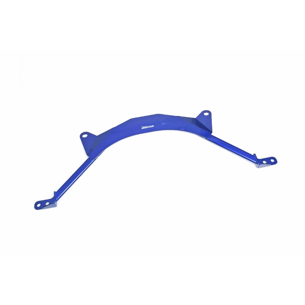 HARDRACE Q0375 BODY REINFORCED BAR HONDA ODYSSEY RC1/2 13- Photo-2