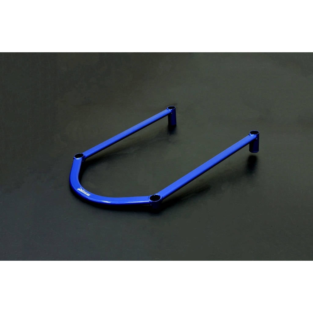 HARDRACE Q0381 BODY REINFORCED BAR MERCEDES-Benz W205 C'S W205 15- Photo-0
