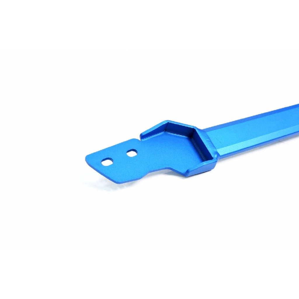 HARDRACE Q0383 BODY REINFORCED BAR MERCEDES-Benz W205 C'S W205/S205/C205/A205 15- Photo-3