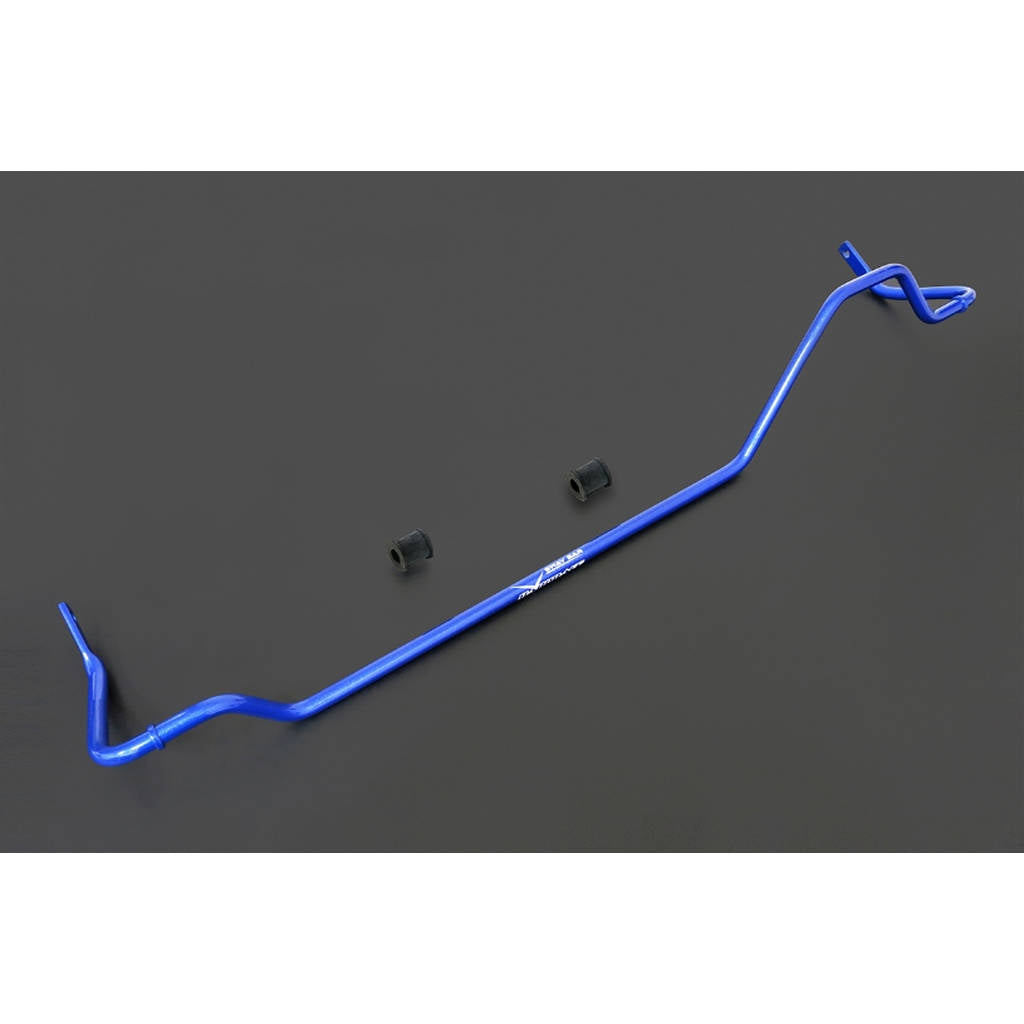 HARDRACE Q0385 SWAY BAR LEXUS RX300 XU10 98-00 Photo-0