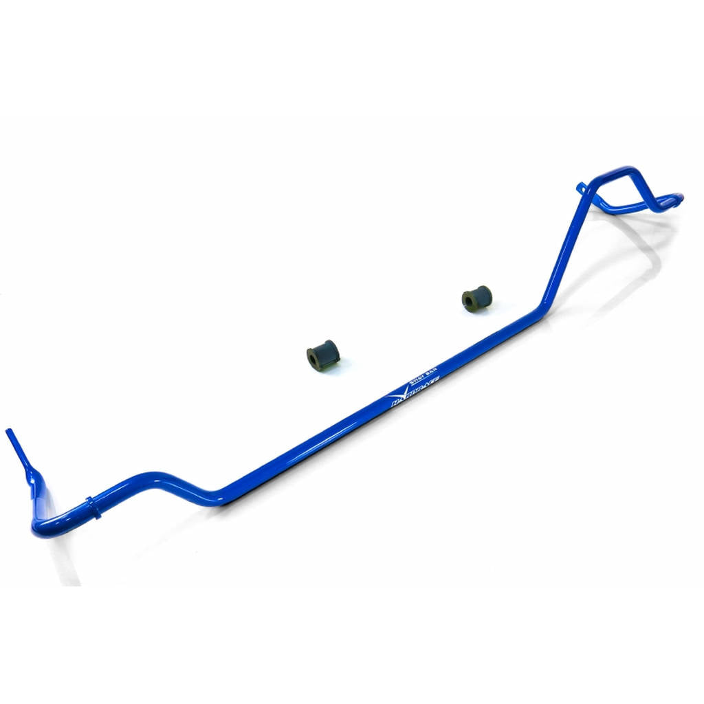 HARDRACE Q0385 SWAY BAR LEXUS RX300 XU10 98-00 Photo-2