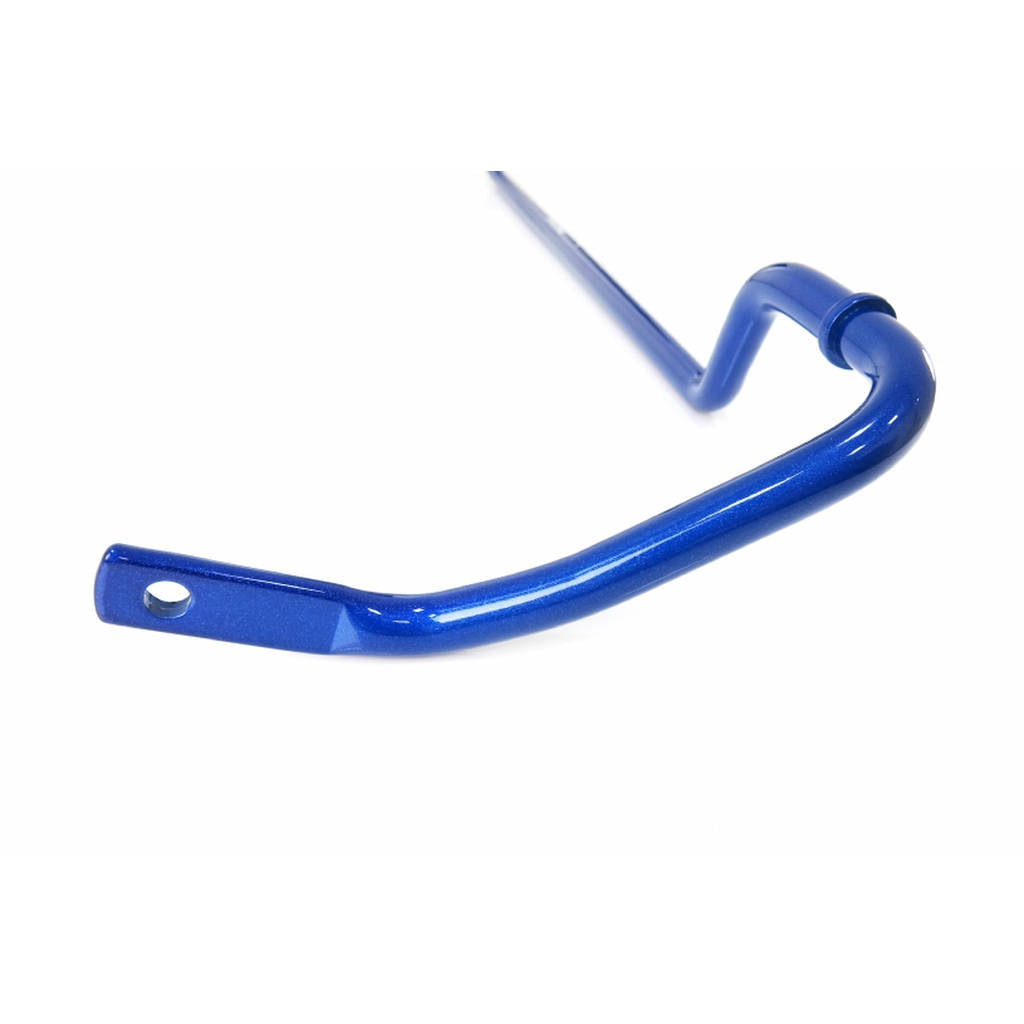 HARDRACE Q0385 SWAY BAR LEXUS RX300 XU10 98-00 Photo-4