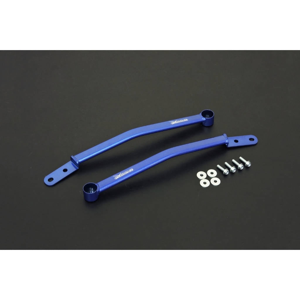 HARDRACE Q0388 BODY REINFORCED BAR HONDA CRV RM1/3/4 12-16 Photo-0