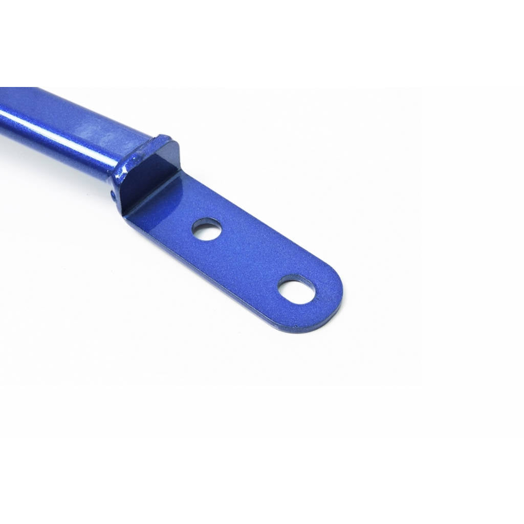 HARDRACE Q0388 BODY REINFORCED BAR HONDA CRV RM1/3/4 12-16 Photo-5