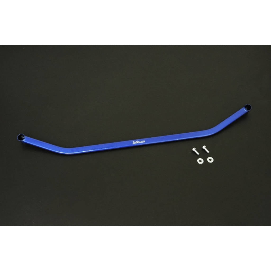 HARDRACE Q0389 BODY REINFORCED BAR HONDA CRV RM1/3/4 12-16 Photo-0
