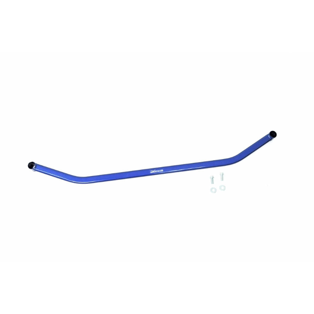 HARDRACE Q0389 BODY REINFORCED BAR HONDA CRV RM1/3/4 12-16 Photo-2