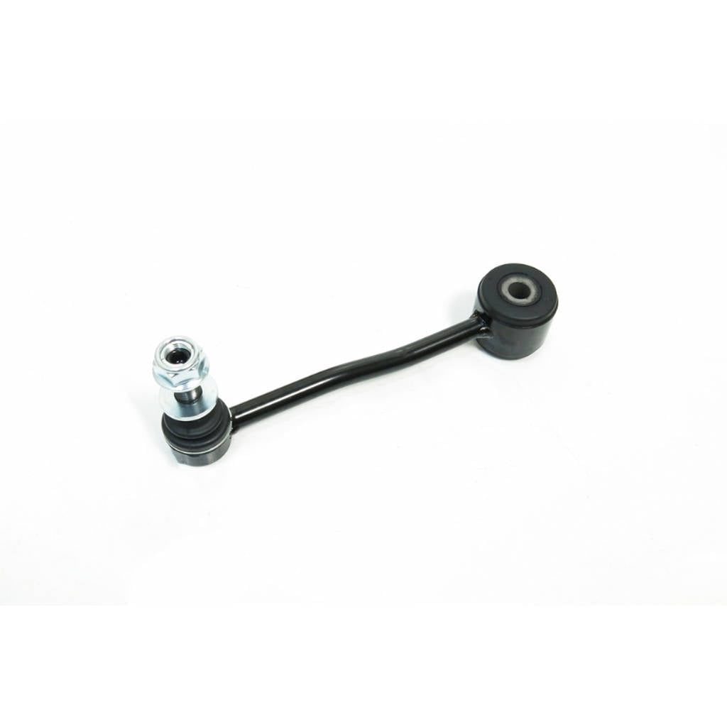 HARDRACE Q0390 REINFORCED FIXED STABILIZER LINK JEEP WRANGLER JL/JLU 18- Photo-3