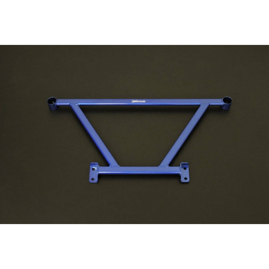 HARDRACE Q0394 BODY REINFORCED BAR LUXGEN LUXGEN S5 11- Photo-0