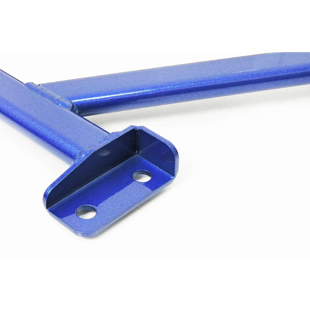 HARDRACE Q0394 BODY REINFORCED BAR LUXGEN LUXGEN S5 11- Photo-3