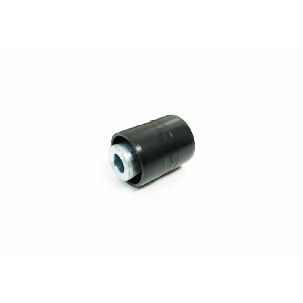 HARDRACE Q0409 PILLOW BALL BUSHING HONDA CIVIC 06-11 Photo-3