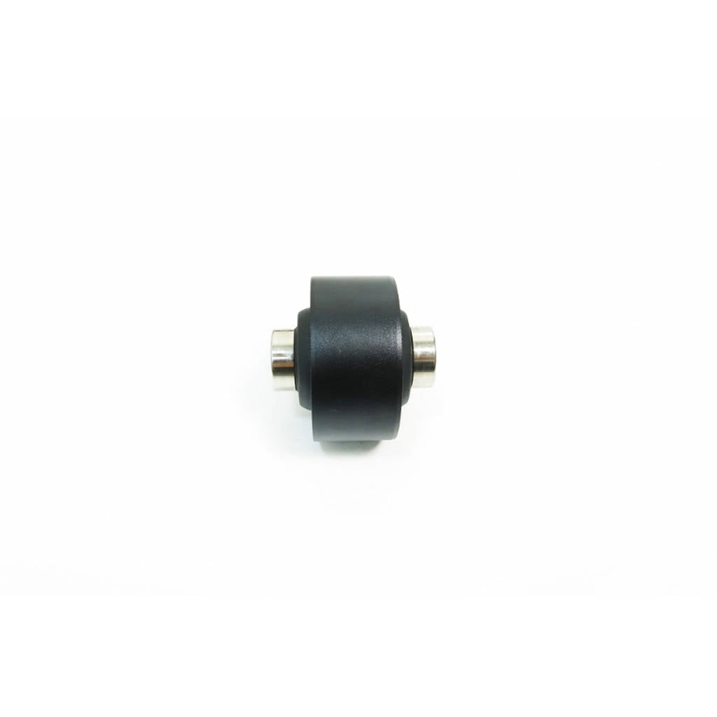HARDRACE Q0410 PILLOW BALL BUSHING HONDA CIVIC 06-11 Photo-2
