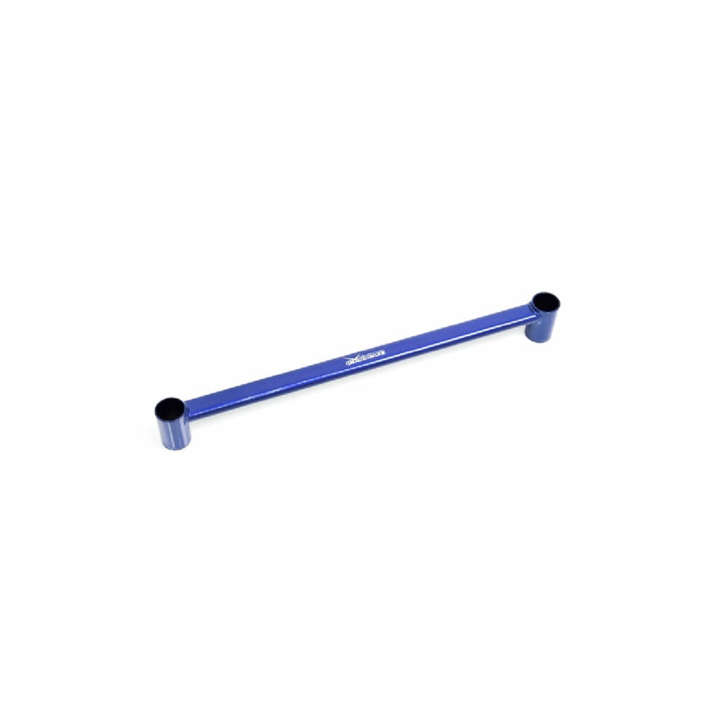 HARDRACE Q0412 BODY REINFORCED BAR LEXUS LEXUS IS XE30 13- Photo-2
