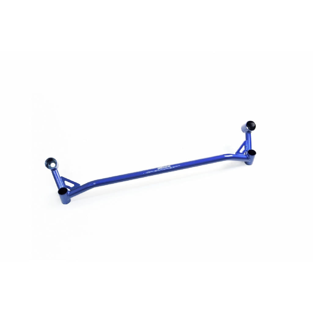 HARDRACE Q0413 BODY REINFORCED BAR LEXUS LEXUS IS XE30 13- Photo-2
