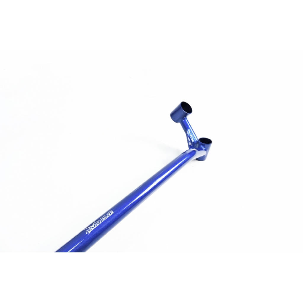 HARDRACE Q0413 BODY REINFORCED BAR LEXUS LEXUS IS XE30 13- Photo-5