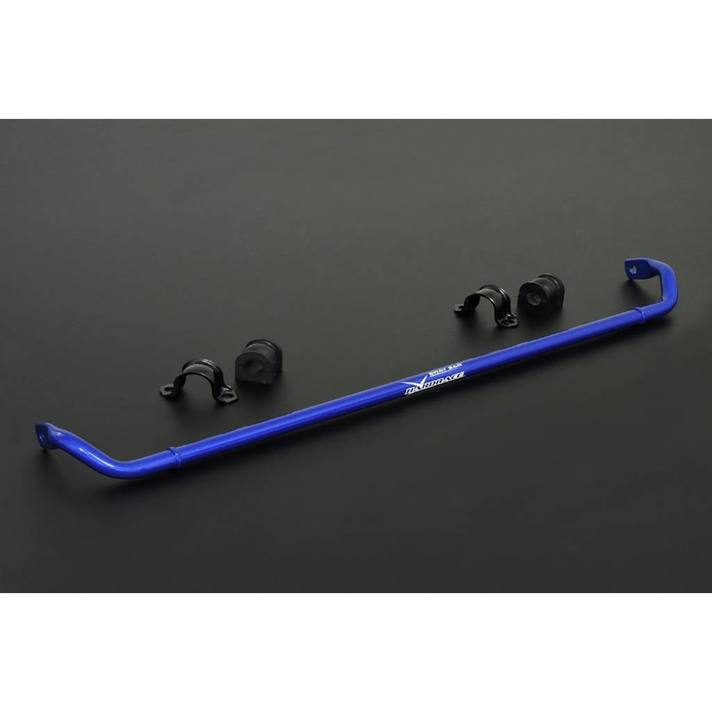 HARDRACE Q0429 SWAY BAR HYUNDAI VELOSTER 18- Photo-0