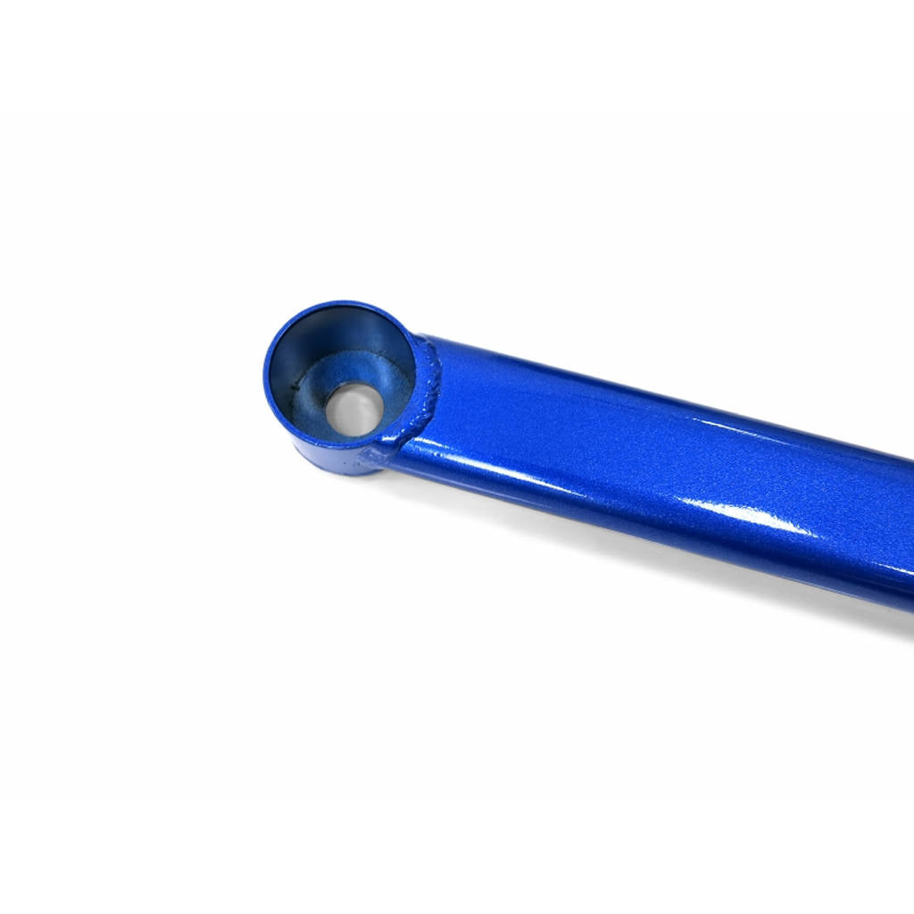 HARDRACE Q0445 BODY REINFORCED BAR VOLVO VOLVO XC40 18- Photo-3