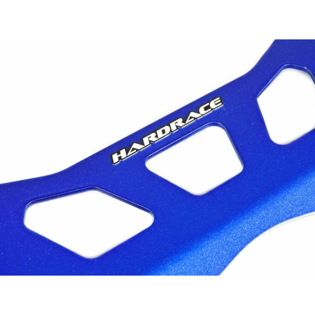 HARDRACE Q0446 BODY REINFORCED BAR VOLVO VOLVO XC40 18- Photo-4