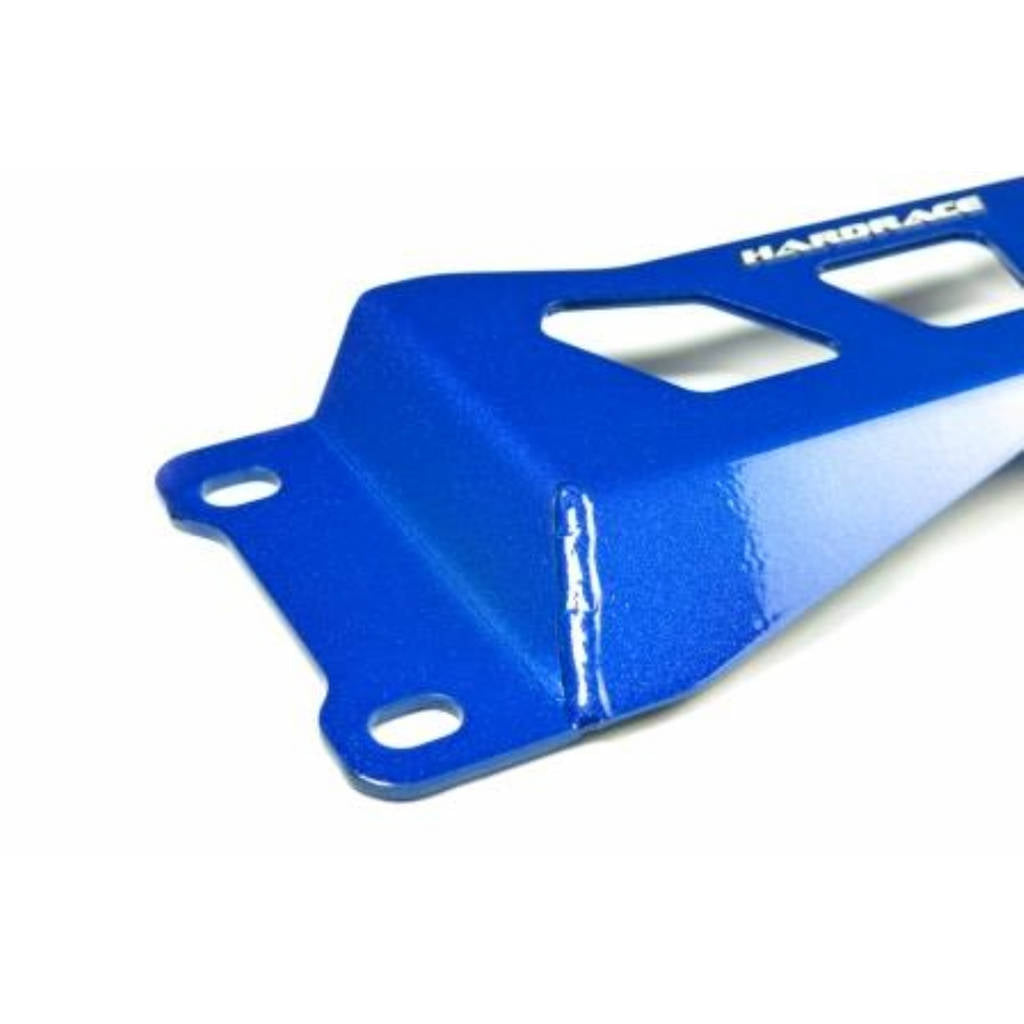 HARDRACE Q0446 BODY REINFORCED BAR VOLVO VOLVO XC40 18- Photo-6