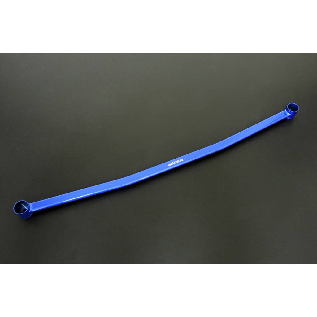 HARDRACE Q0447 BODY REINFORCED BAR VOLVO VOLVO XC40 18- Photo-0