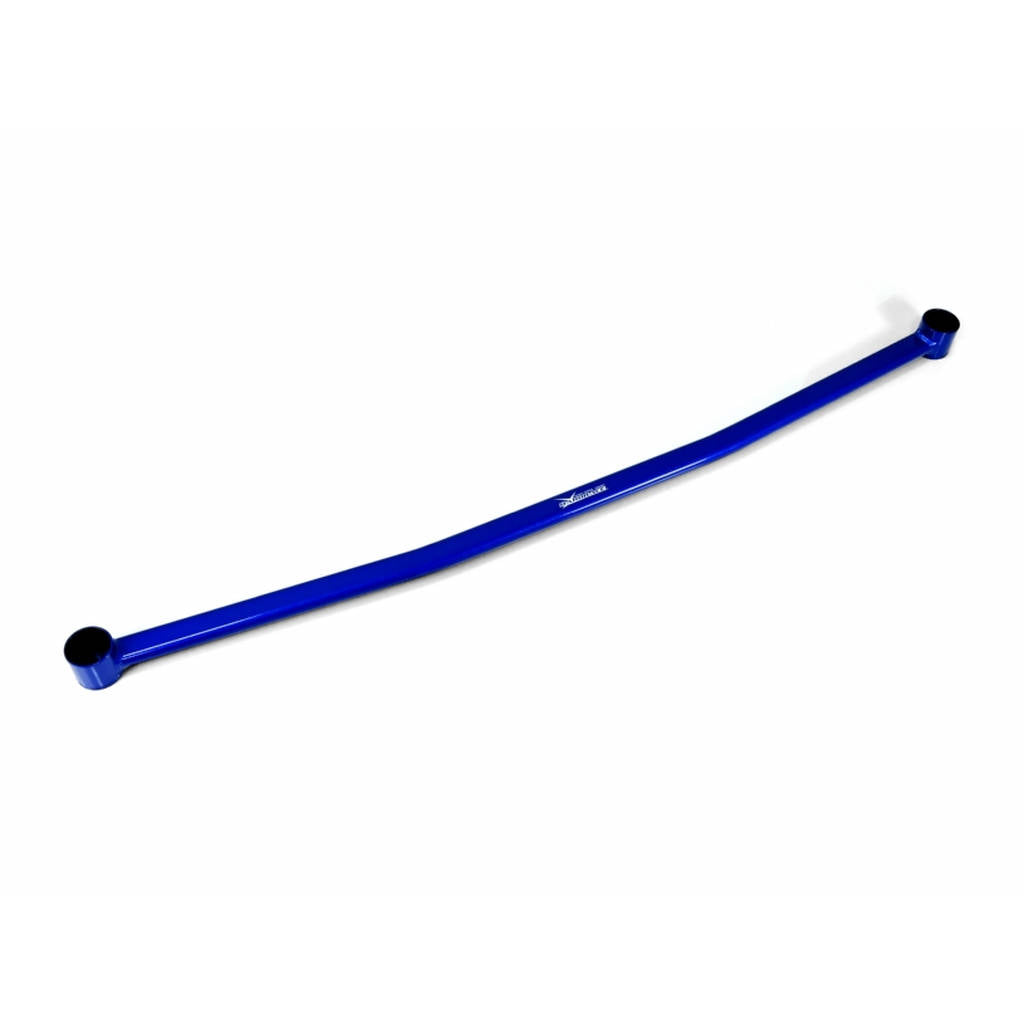 HARDRACE Q0447 BODY REINFORCED BAR VOLVO VOLVO XC40 18- Photo-2