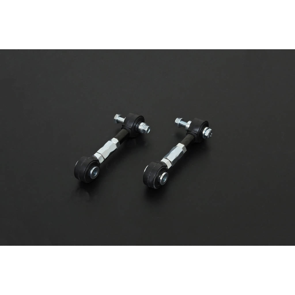 HARDRACE Q0452 ADJ. STABILIZER LINK VOLVO VOLVO XC40 18- Photo-0
