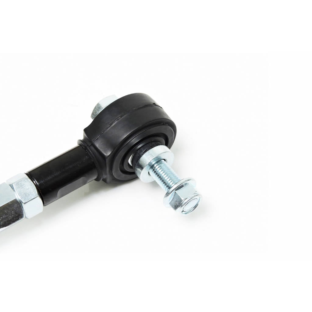 HARDRACE Q0452 ADJ. STABILIZER LINK VOLVO VOLVO XC40 18- Photo-4