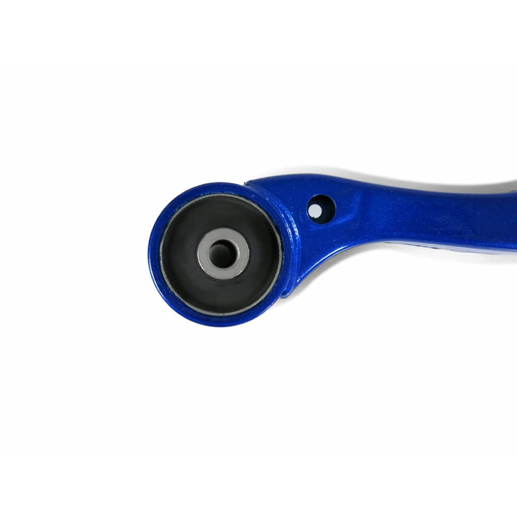 HARDRACE Q0461 CONTROL ARM ACURA ACURA RSX DC5 05-06 Photo-2