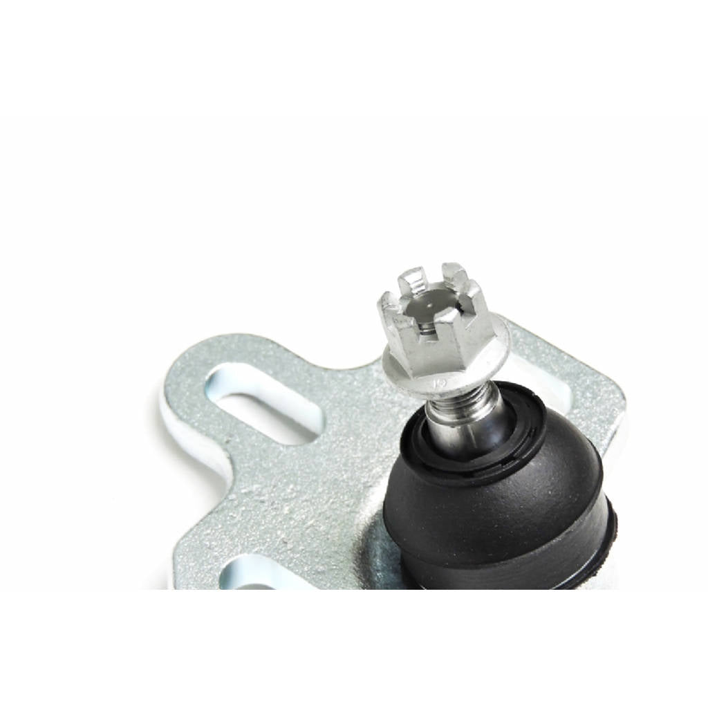HARDRACE Q0462 RC BALL JOINT HONDA CIVIC FC/10TH 16- Photo-3