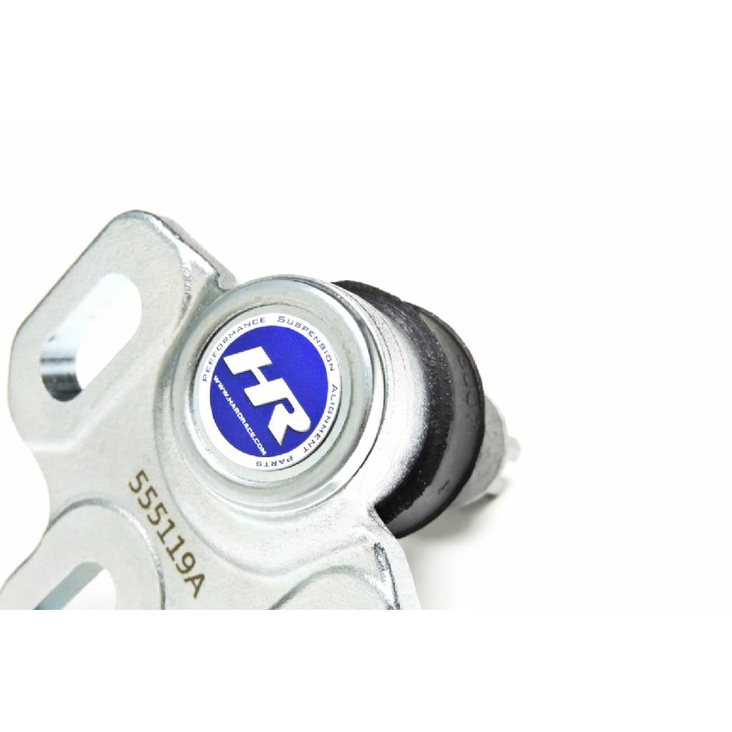 HARDRACE Q0462 RC BALL JOINT HONDA CIVIC FC/10TH 16- Photo-5