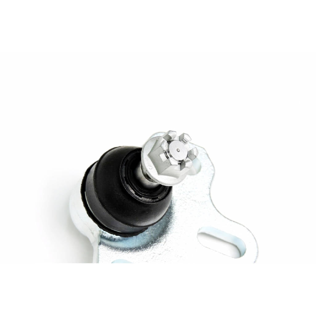 HARDRACE Q0463 RC BALL JOINT HONDA CIVIC FC/10TH 16- Photo-3