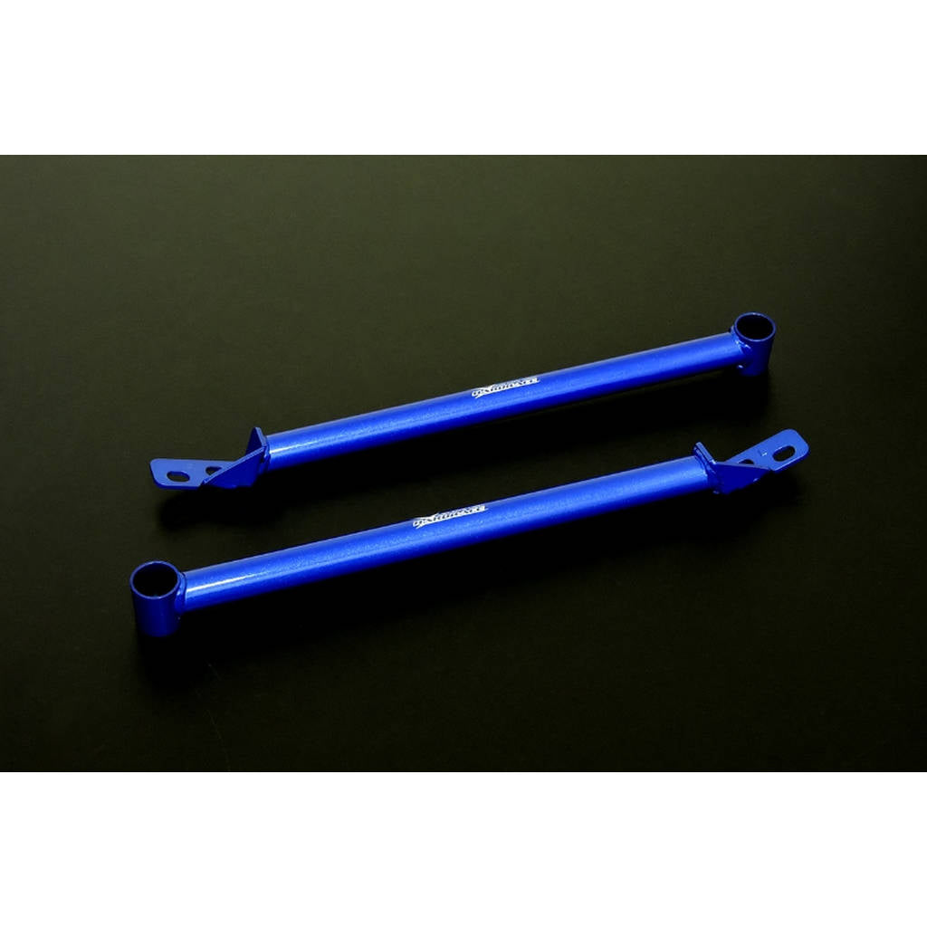 HARDRACE Q0467 BODY REINFORCED BAR LEXUS RX300 XU10 98-03 Photo-0