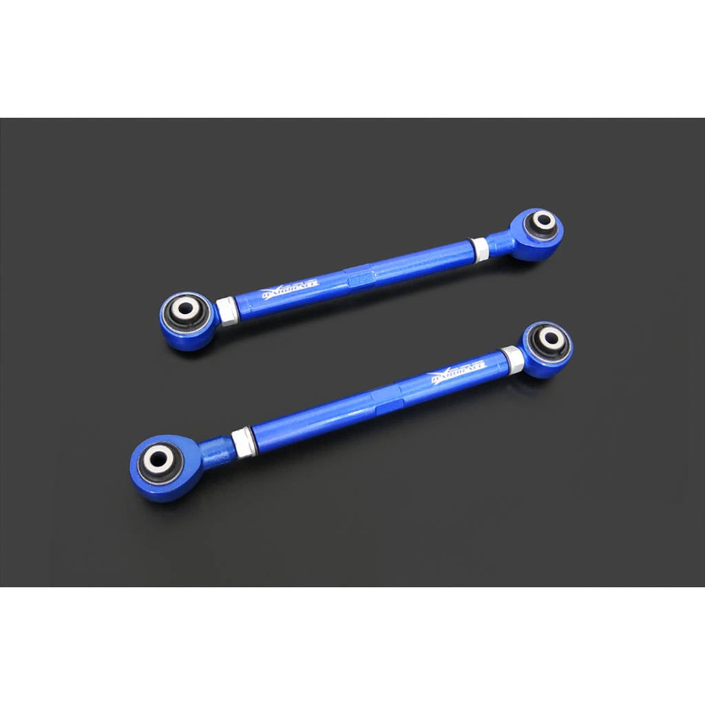 HARDRACE Q0473 ADJ. CAMBER/TOE/CASTER ARM- HONDA AVANCIER 17- Photo-0